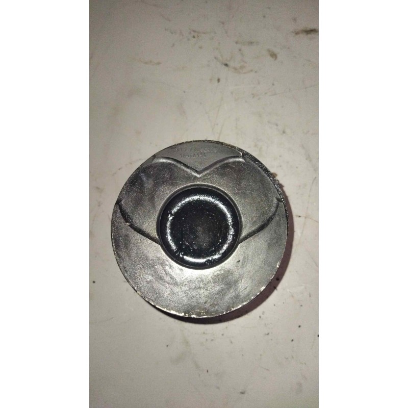 Recambio de piston para iveco eurotech (mt) fki 180 e 27 larga distancia referencia OEM IAM 98458996 2