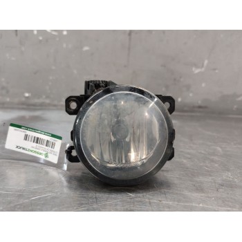 Recambio de faro antiniebla derecho para citroën c4 picasso ii 1.6 bluehdi 100 referencia OEM IAM 9687410080  