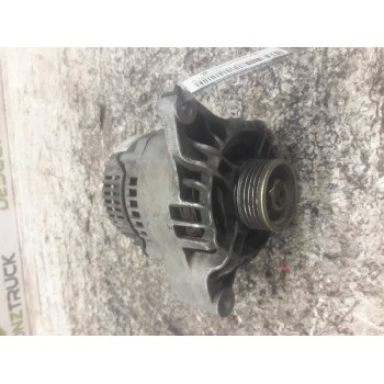 ALTERNADOR 9634476880 63321723 DENSO