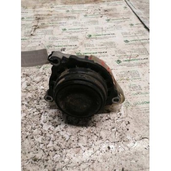 Recambio de soporte motor izquierdo para bmw x3 (f25) xdrive 20d referencia OEM IAM 4073499  
