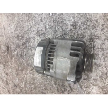 Recambio de alternador para citroën xsara berlina 1.4 chrono referencia OEM IAM 9634476880 63321723 DENSO