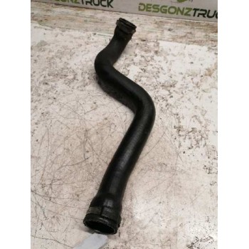 Recambio de mangueras intercooler para renault scenic ii confort authentique referencia OEM IAM   