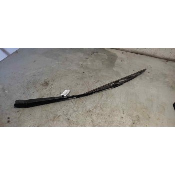 Recambio de brazo limpia delantero derecho para ford transit mod.2000 caja abierta ft 300 2.0 medio referencia OEM IAM   