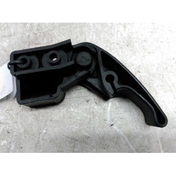Recambio de palanca apertura capo para seat ibiza (6k) cl referencia OEM IAM 1H1823533  