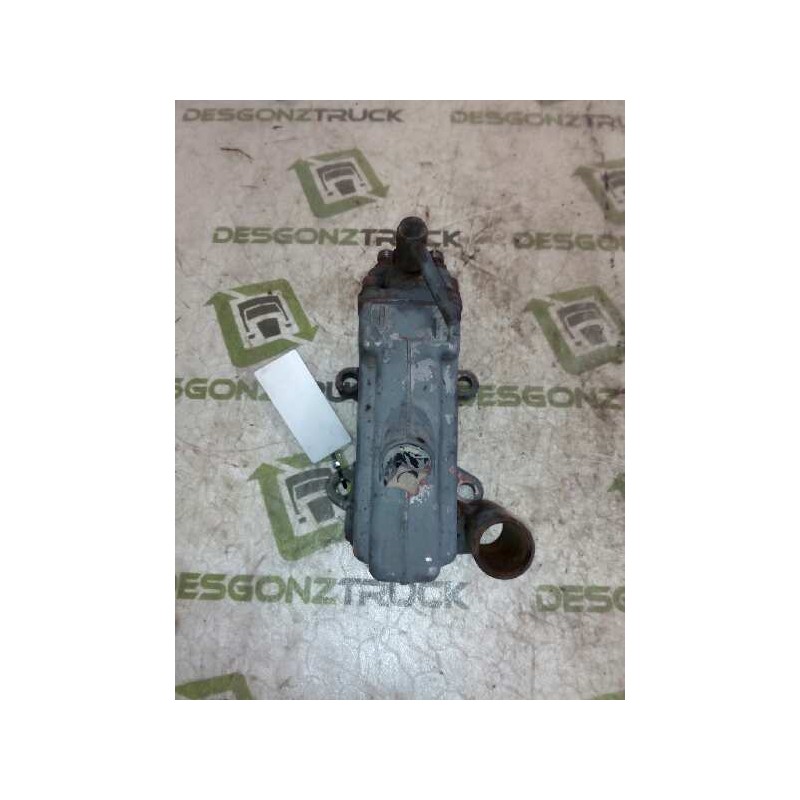 Recambio de bomba elevacion cabina para daf trucks 55 fa 55.180 b13 (181cv) referencia OEM IAM 0250724  