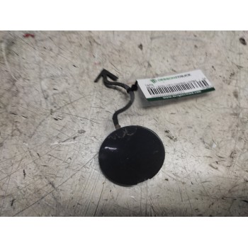 TAPA 1P0802241 