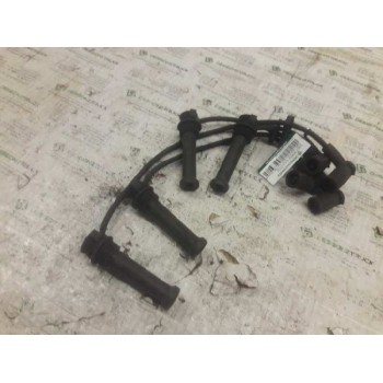 CABLE BOBINA ENCENDIDO 