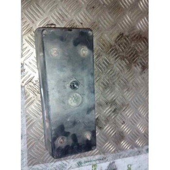 Recambio de piloto trasero izquierdo para . no identificado referencia OEM IAM  PILOTO UNIVERSAL CAMION 