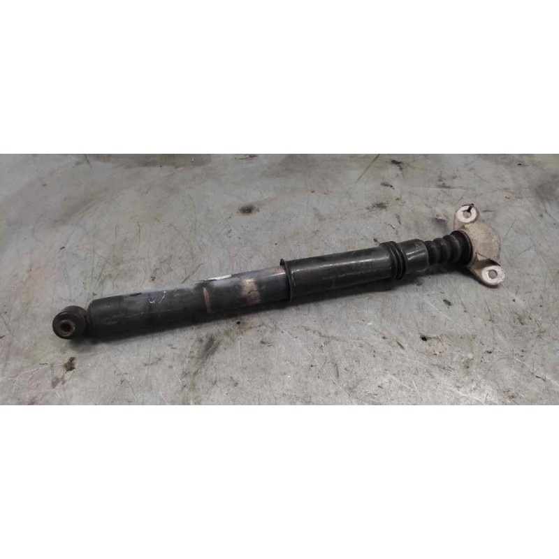 Recambio de amortiguador trasero izquierdo para peugeot 307 break/sw (s2) sw d-sign referencia OEM IAM 2