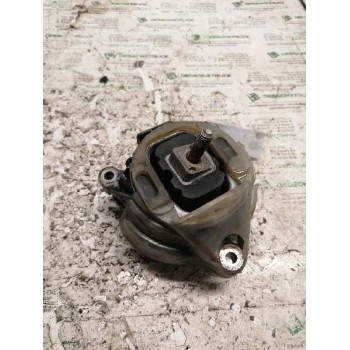 Recambio de soporte motor derecho para bmw x3 (f25) xdrive 20d referencia OEM IAM 4073500  