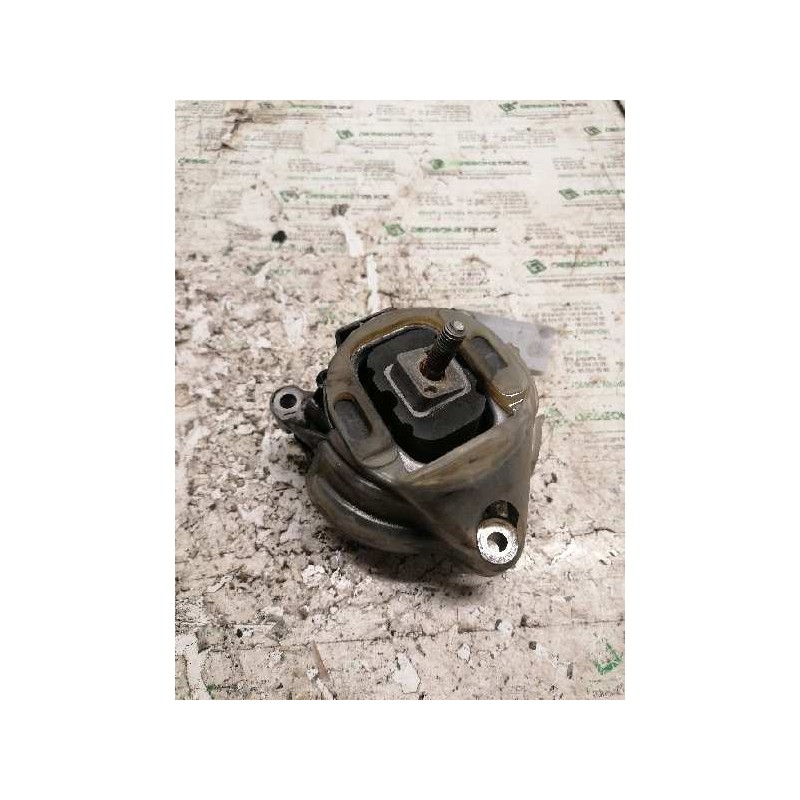 Recambio de soporte motor derecho para bmw x3 (f25) xdrive 20d referencia OEM IAM 4073500 2