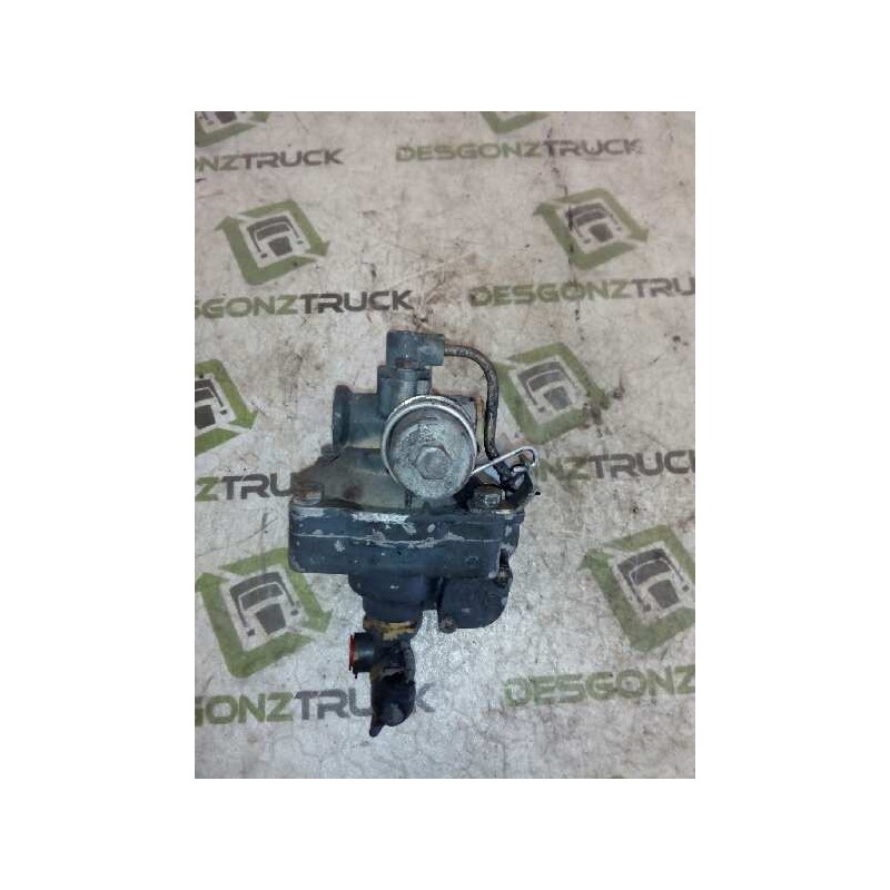 Recambio de valvula aire para daf trucks 55 fa 55.180 b13 (181cv) referencia OEM IAM 1189065 9630A 