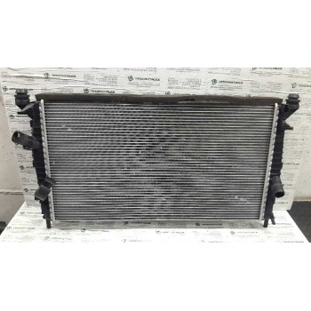 RADIADOR AGUA 3M5H8005TL 