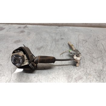 CINTURON SEGURIDAD DELANTERO DERECHO 607707800D 