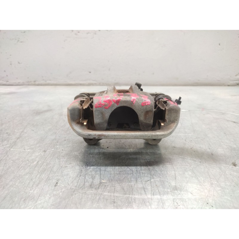 Recambio de pinza freno trasera derecha para daewoo nubira berlina cdx referencia OEM IAM 3