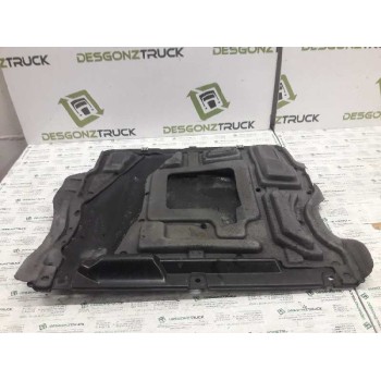 Recambio de cubrecarter para audi a6 berlina (c4) 2.5 tdi referencia OEM IAM 4A0805886J  