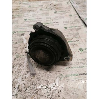 Recambio de soporte motor derecho para bmw x3 (f25) xdrive 20d referencia OEM IAM 4073500  