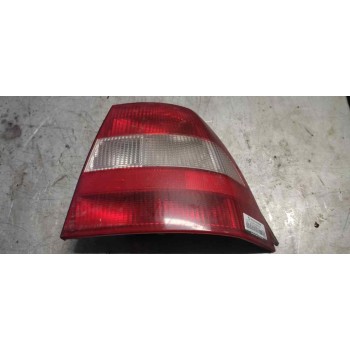 PILOTO TRASERO DERECHO 90568049 6 PINS 