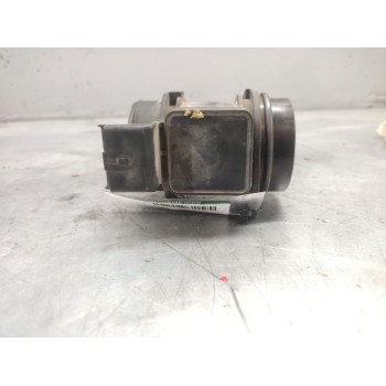 Recambio de caudalimetro para ford fiesta (cbk) ambiente referencia OEM IAM 9657533680  6 PINS