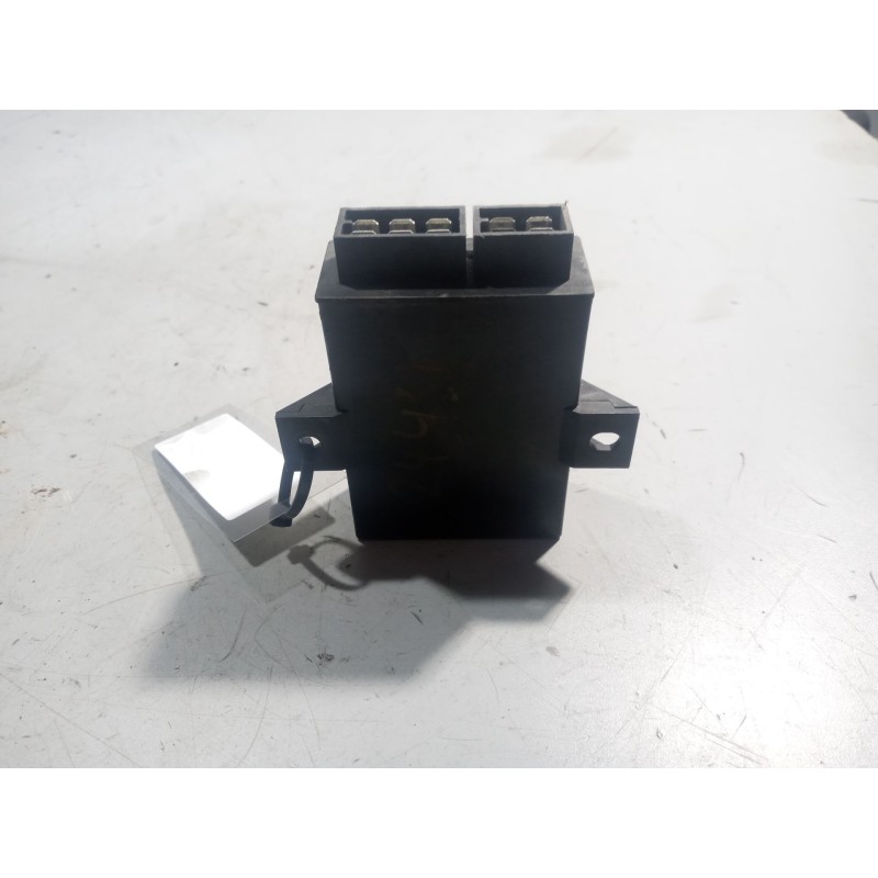 Recambio de modulo electronico para b.m.c. probus 850 referencia OEM IAM JC252100B  921304A - Blanco 2