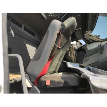 renault serie t del año 2014