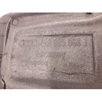 Recambio de cubrecarter para audi a6 berlina (c4) 2.5 tdi referencia OEM IAM 4A0805886J  