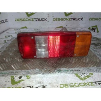 PILOTO TRASERO DERECHO PILOTO UNIVERSAL CAMION 