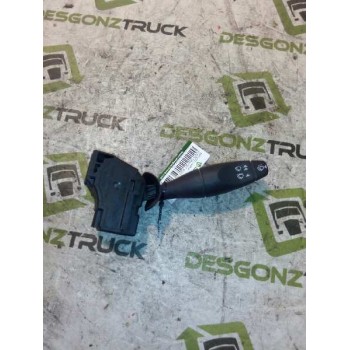 Recambio de mando limpia para ford transit mod.2000 caja abierta ft 330 2.4 largo referencia OEM IAM YC1117A553  