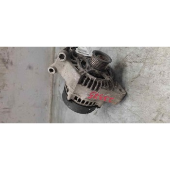 ALTERNADOR 3 PINS