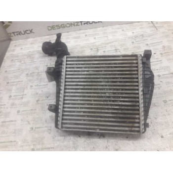 INTERCOOLER 7L0145804A DERECHO 