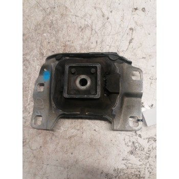Recambio de soporte cambio para ford focus lim. (cb4) titanium referencia OEM IAM 3M517M121AE  