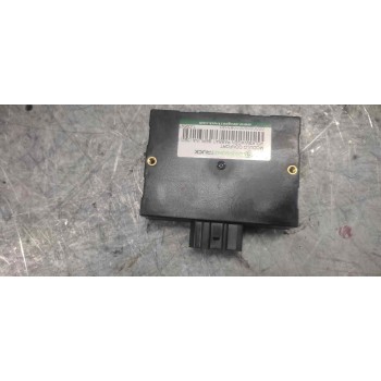 Recambio de modulo confort para volkswagen passat berlina (3b2) comfortline referencia OEM IAM 1J0959799Q 5DK00795150 23 PINS