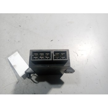 Recambio de modulo electronico para b.m.c. probus 850 referencia OEM IAM JC252100B  921304A