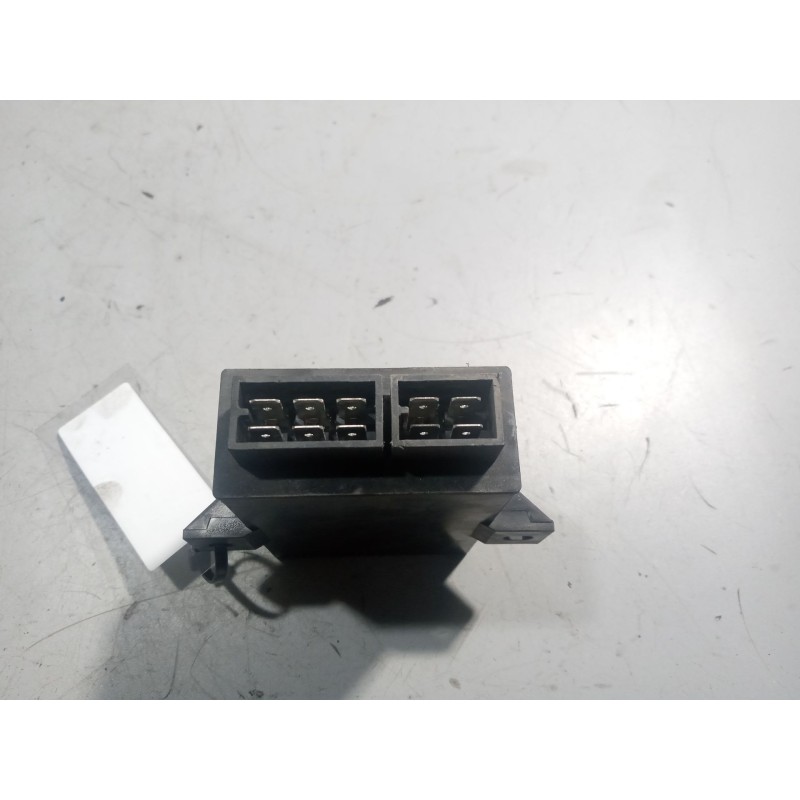 Recambio de modulo electronico para b.m.c. probus 850 referencia OEM IAM JC252100B  921304A - Blanco 3