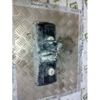Recambio de piloto trasero derecho para . no identificado referencia OEM IAM  PILOTO UNIVERSAL CAMION 