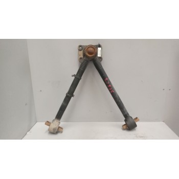 Recambio de uve eje trasero para volvo fm xxx 12.8 diesel referencia OEM IAM 20507262  