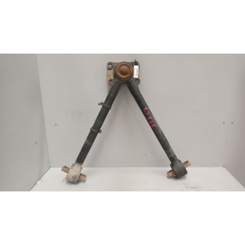 Recambio de uve eje trasero para volvo fm xxx 12.8 diesel referencia OEM IAM 20507262  