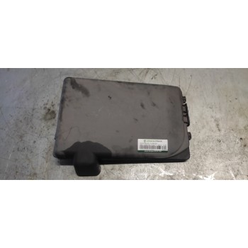 CAJA RELES / FUSIBLES 6Q0937550G 
