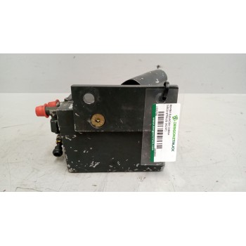 Recambio de bomba elevacion cabina para iveco stralis (ad/at) 10.3 diesel referencia OEM IAM 1908460  