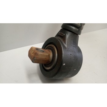 Recambio de uve eje trasero para volvo fm xxx 12.8 diesel referencia OEM IAM 20507262  