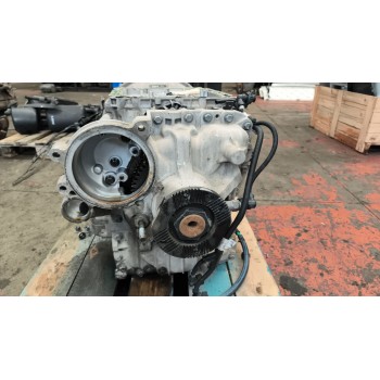 Recambio de caja cambios para renault magnum ab diesel referencia OEM IAM AT2412D 3190585 1100202046