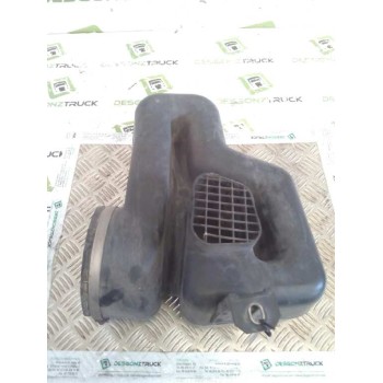 Recambio de tubo admision para renault midlum fg xxx.10    e5 corto referencia OEM IAM   