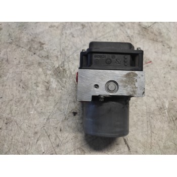 Recambio de abs para renault scenic ii authentique referencia OEM IAM 0265800300 0265231300 