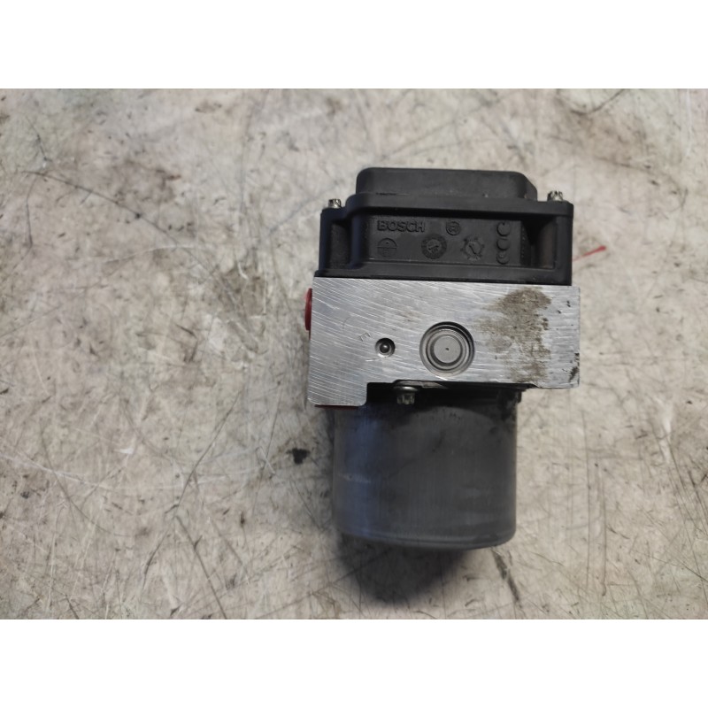 Recambio de abs para renault scenic ii authentique referencia OEM IAM 0265800300 0265231300 - Gris 2