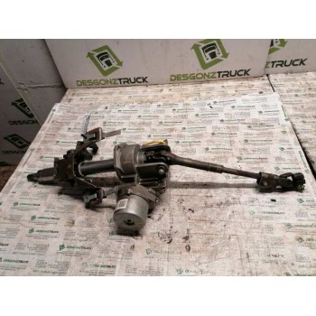 COLUMNA DIRECCION 725501541 2611786709A 