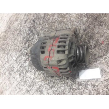 ALTERNADOR 0123310029 95AB10300DB 14V 40-70A