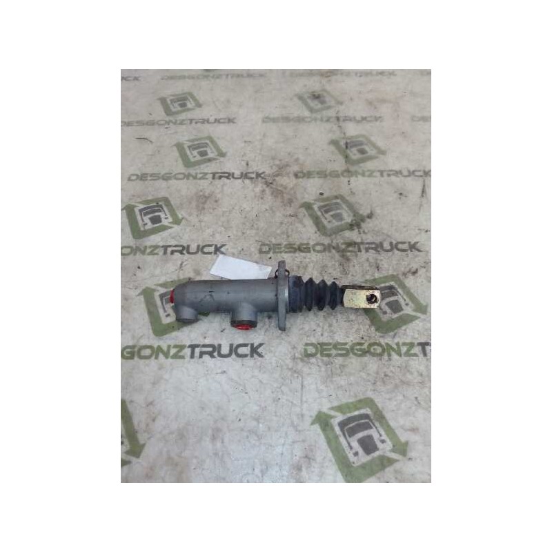 Recambio de bombin embrague para daf trucks 55 fa 55.180 b13 (181cv) referencia OEM IAM 624  