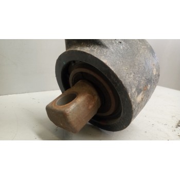 Recambio de uve eje trasero para volvo fm xxx 12.8 diesel referencia OEM IAM 20507262  