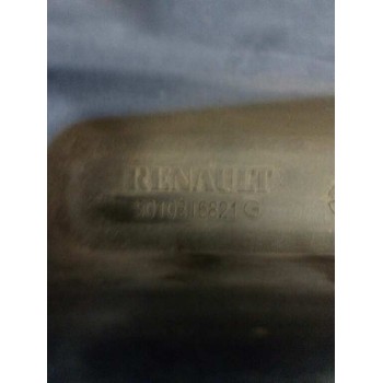 Recambio de tubo admision para renault midlum fg xxx.10    e5 corto referencia OEM IAM   