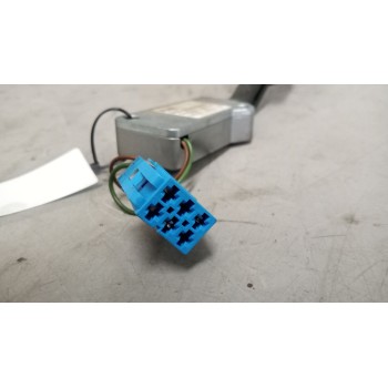 Recambio de mando freno motor para man tg - l 12.xxx 4.6 diesel referencia OEM IAM 81255090125  255090125